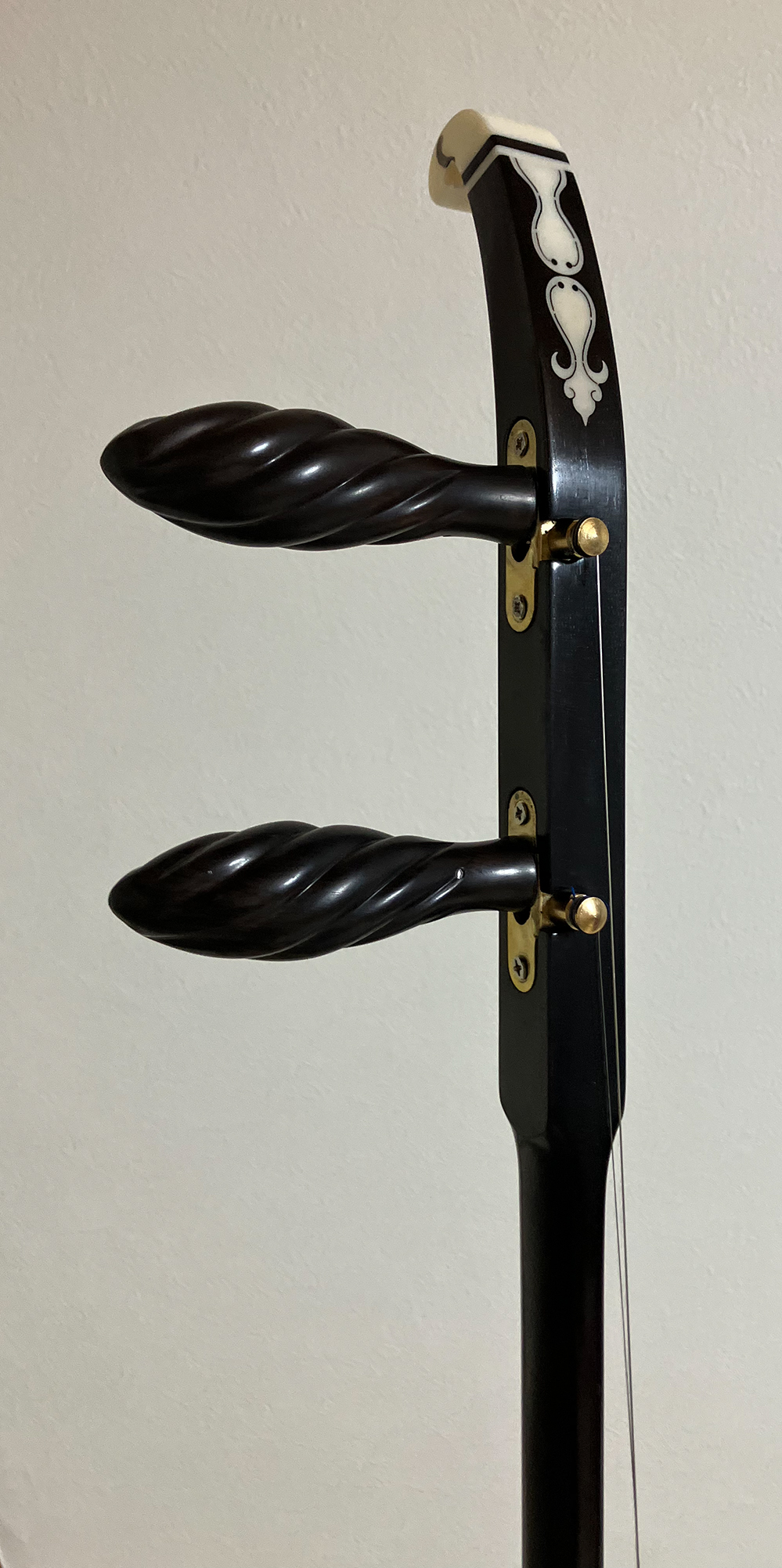 呂建華黒檀板胡3_1