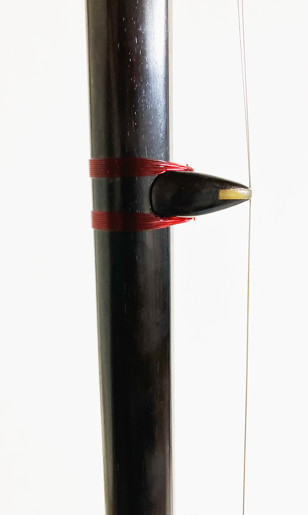 呂建華黒檀板胡3_2