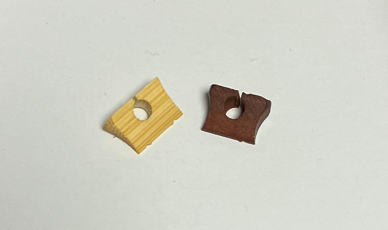 呂建華黒檀板胡3_5