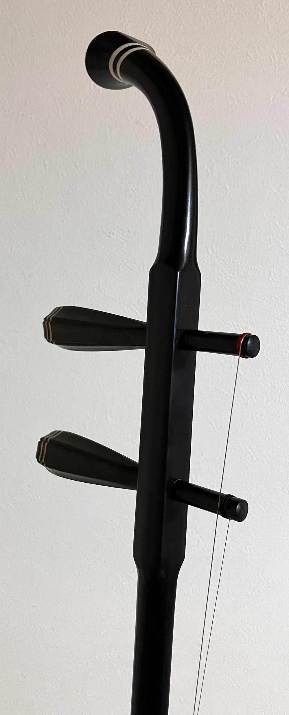 呂建華黒檀北京六角二胡14_1