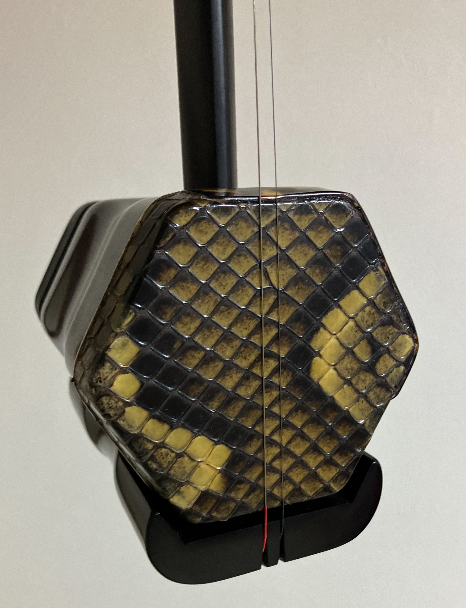 呂建華黒檀北京六角二胡14_3