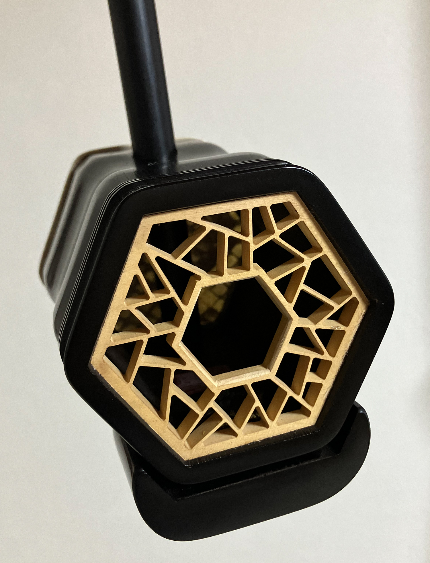 呂建華黒檀北京六角二胡14_4