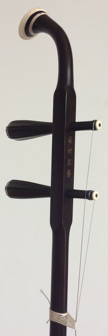 馬乾元老紅木ニ泉胡8_1