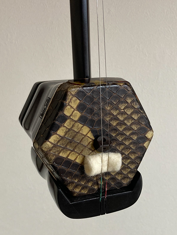 馬乾元黒檀二胡26_3