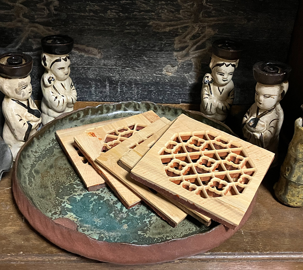 二胡、カバー、ケース、弱音器 二胡、カバー、ケース、弱音器 二胡、カバー、ケース、弱音器