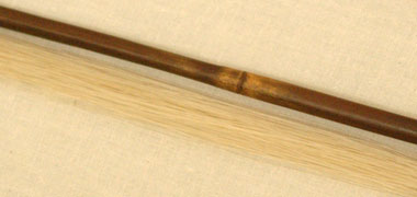 骨董二胡弓1b