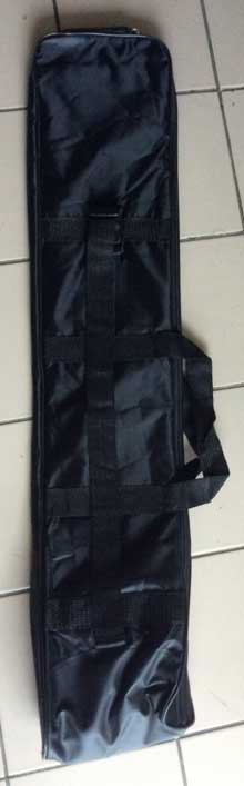 ペラペラ二胡ケース1