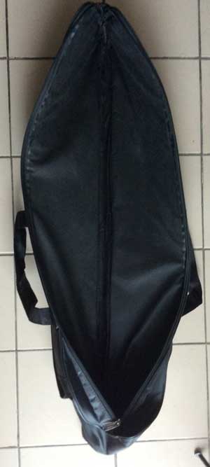 ペラペラ二胡ケース2