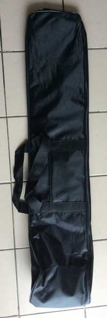 ペラペラ二胡ケース3